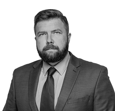 Raul Talts, vandeadvokaat