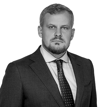 Tõnis Juurmann, vandeadvokaat